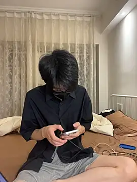sheling online show from July 5, 3:52 pm