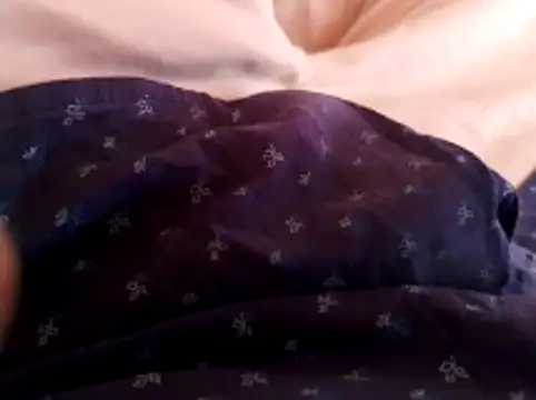 Dark Man05 online show from April 11, 8:18 am