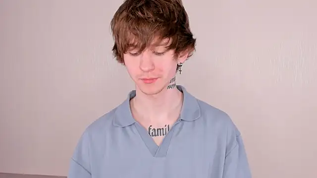 bart henssen online show from April 13, 7:20 am