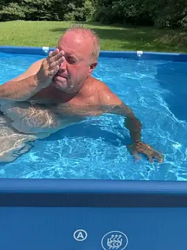 cum martini online show from August 4, 7:07 pm