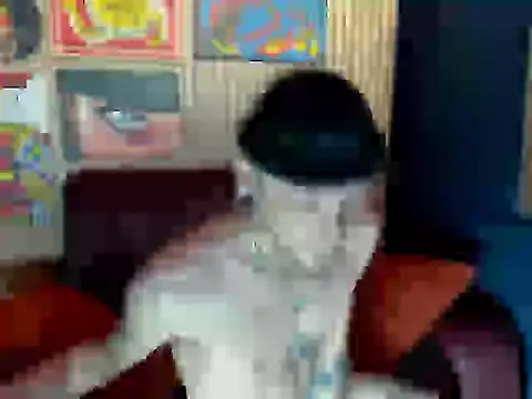 Murdockk online show from June 5, 5:12 am