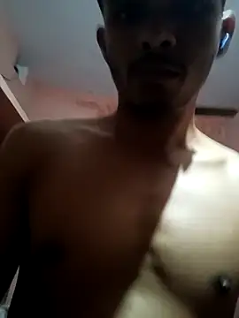 Ms Roy24 online show from April 10, 9:11 pm