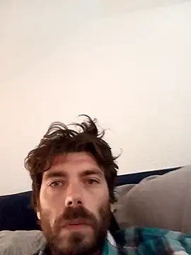 toyboyhumiliation online show from April 10, 8:38 pm