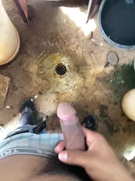 Mellvinn online show from April 11, 8:12 pm