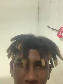 BABYCREAM  online show from April 13, 6:25 am