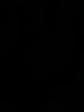 grygj online show from June 17, 7:37 pm