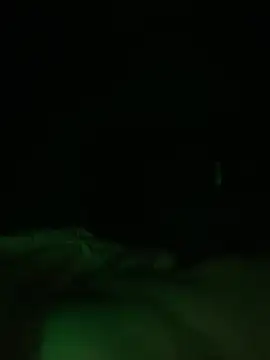 grygj online show from July 3, 7:29 pm