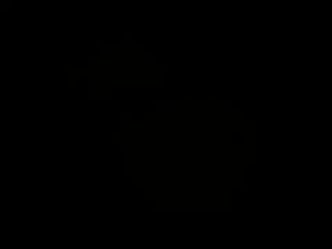 giannis08 online show from July 7, 12:54 am