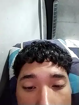 mauri zzz online show from April 11, 5:38 pm