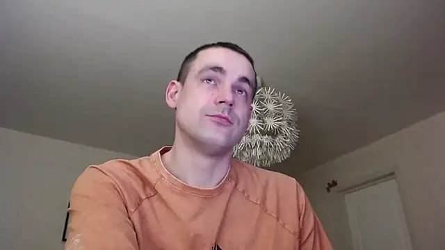 NaughtyBoy Jack online show from April 11, 7:06 pm