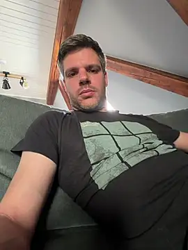 LexxFrancis online show from April 11, 7:45 am