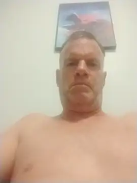 scottyyII online show from April 11, 1:58 pm