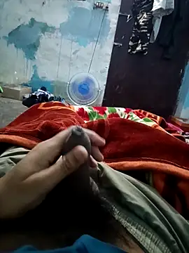 jhajgis online show from April 12, 5:14 pm