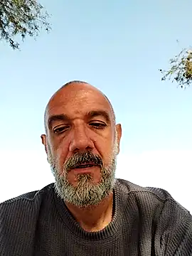 BigTwixxxx online show from July 16, 8:43 am