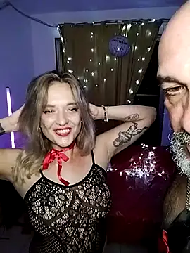 BigTwixxxx online show from August 4, 9:08 pm