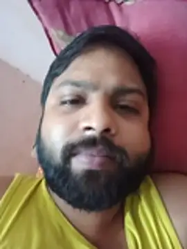 Arnav13579 online show from July 25, 7:21 pm