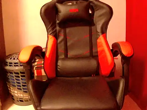 mar3912 online show from April 15, 2:50 pm