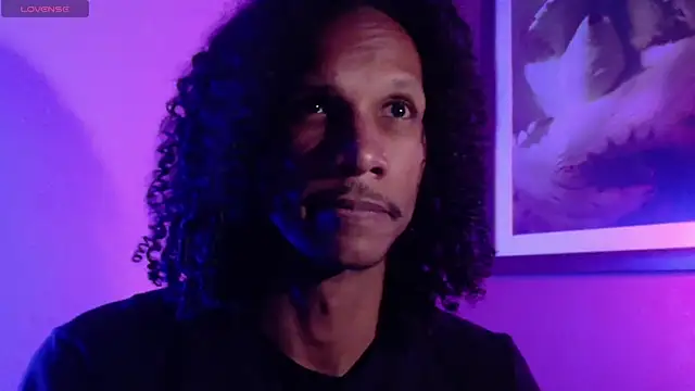 Uniballboy online show from April 13, 3:18 am