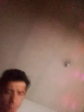 Antwan-Oliveiras online show from April 20, 12:19 pm