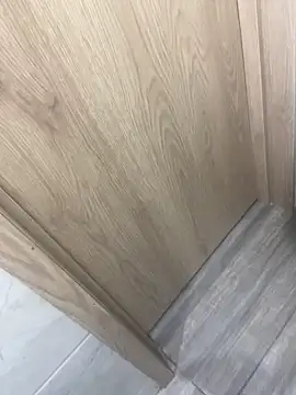 brayancastr online show from April 16, 5:07 am