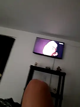 Arrecho-20cm online show from July 22, 10:46 pm