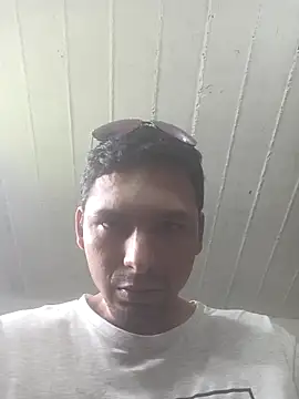 PROSTITUTO-RICO online show from June 4, 6:47 pm