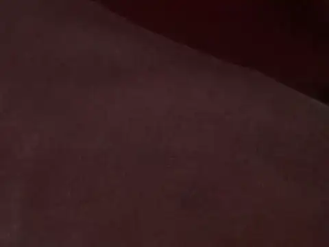 PROSTITUTO-RICO online show from July 27, 4:47 pm