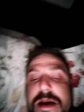 Georgegel online show from April 28, 12:16 am