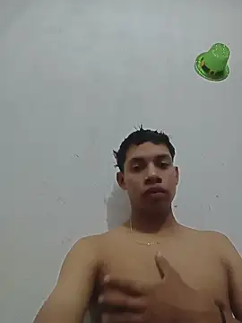 curious straight guy online show from June 3, 1:51 am