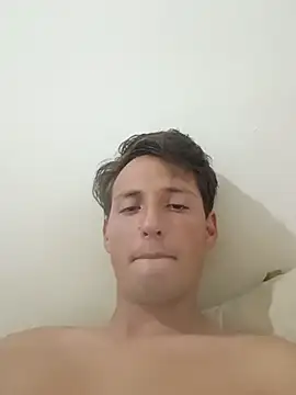 welltommy2001 online show from July 26, 4:20 am