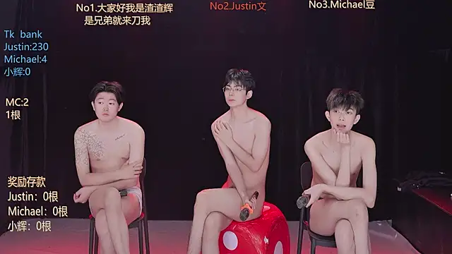 Yourlovingboy--001 online show from June 3, 10:06 am
