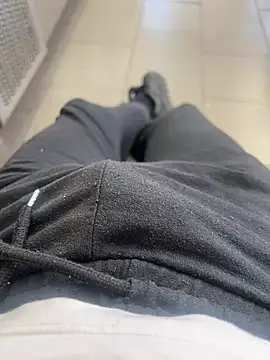 fax4589 online show from April 15, 12:49 pm