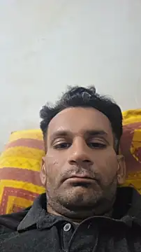parthvi96 online show from May 5, 4:18 pm