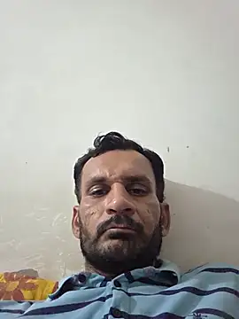 parthvi96 online show from June 28, 3:51 pm
