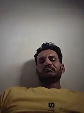 parthvi96 online show from June 19, 5:46 am