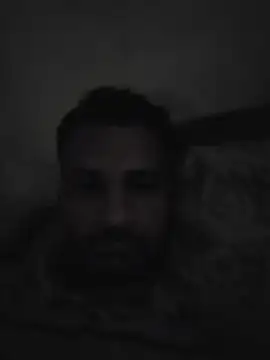 parthvi96 online show from August 4, 8:31 am