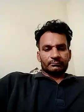 parthvi96 online show from May 12, 4:43 am