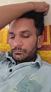 parthvi96 online show from May 17, 3:47 am