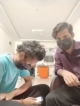 Whiteguy993 online show from June 21, 9:48 am