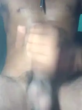rocky play boy  online show from June 2, 4:08 pm