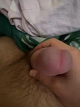 branlettemaster online show from April 19, 9:20 am