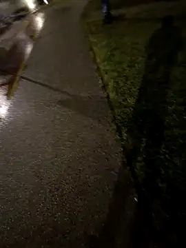 matteopeder online show from April 14, 7:46 pm