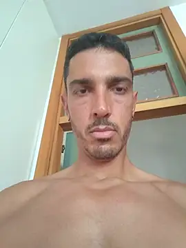 Bucefalo2024 online show from July 13, 3:36 pm
