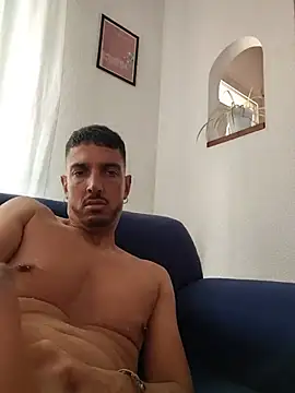 Bucefalo2024 online show from June 6, 11:27 am