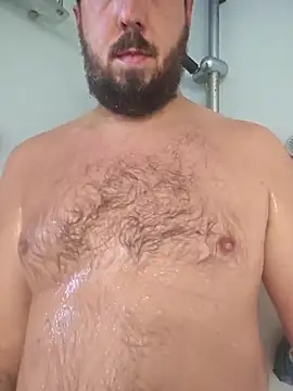 stefanotoma91 online show from April 17, 3:58 pm