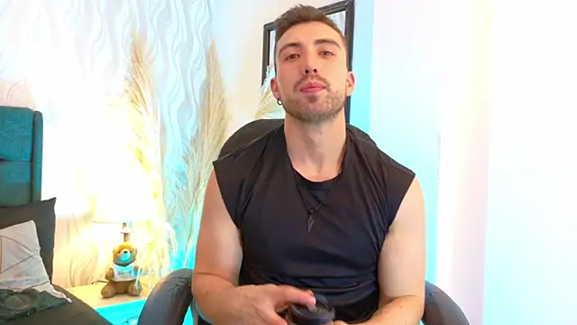  Ryan 1 online show from April 15, 1:22 pm