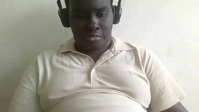 KingNathElite online show from July 22, 4:54 pm