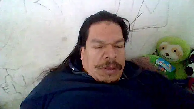 Oskr2024XXX online show from January 5, 7:06 pm