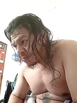 Oskr2024XXX online show from April 5, 6:48 pm