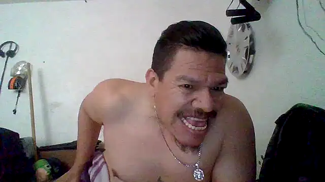 Oskr2024XXX online show from November 6, 7:28 pm